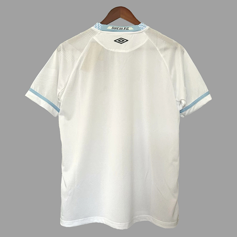 Santos Santos Home 7