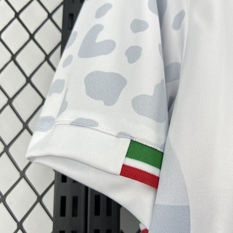 Nazionale Iran Home 2