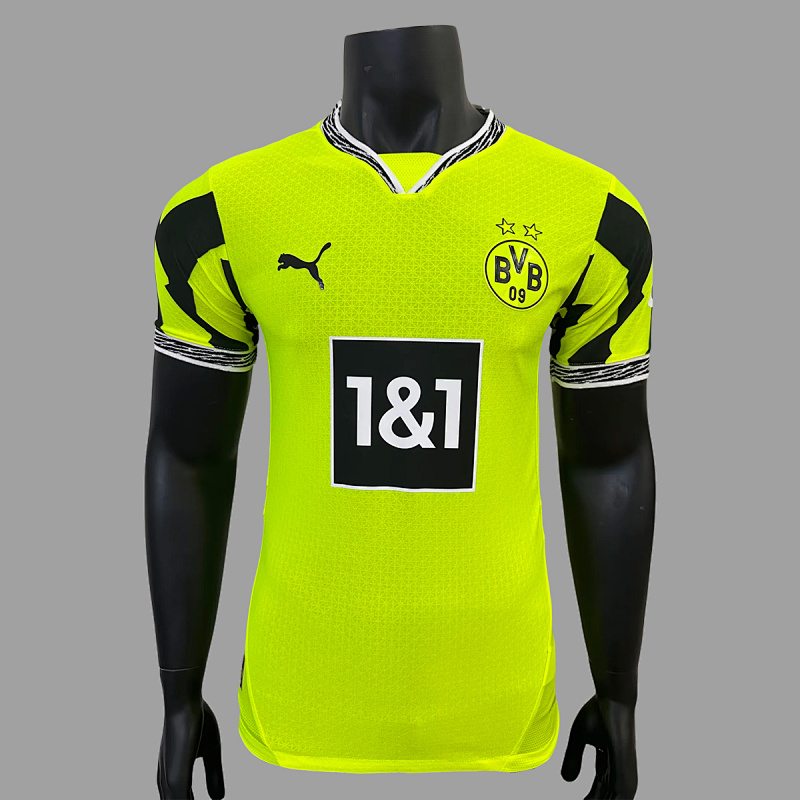 Borussia Dortmund 24/25 Dortmund Special Player