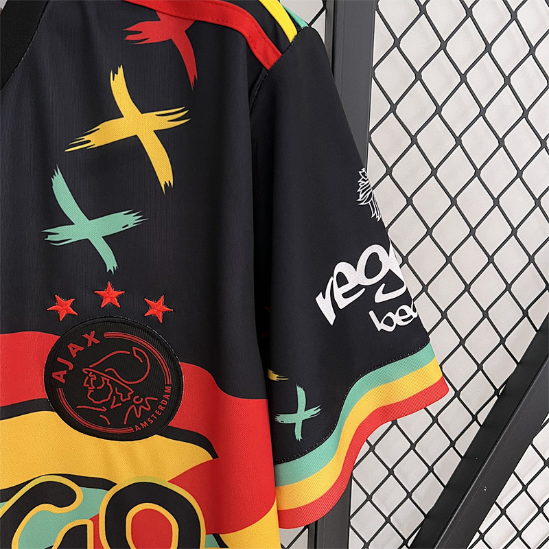 Ajax 23-24 AJAX Special Edition 8