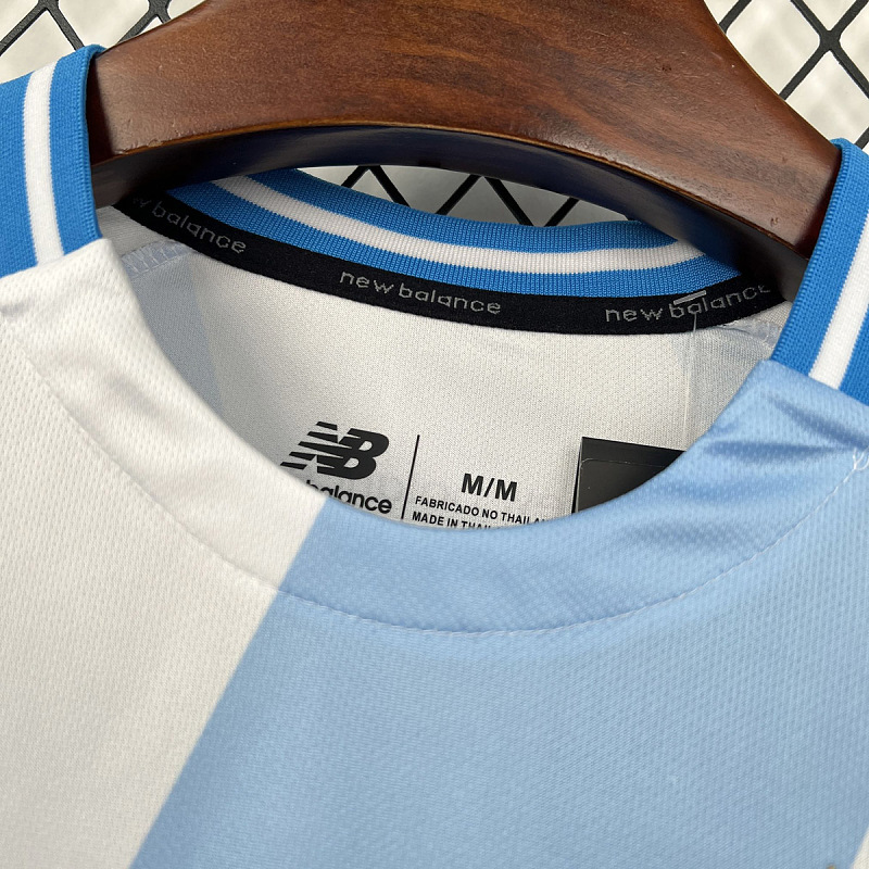 Grêmio Gremio Away 6