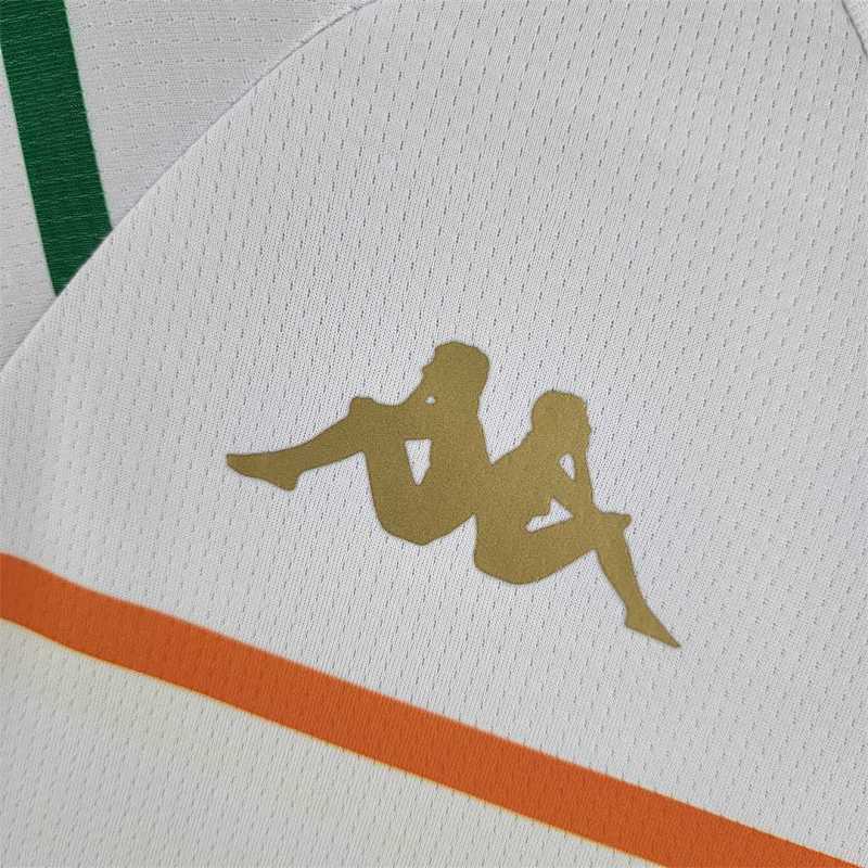 22-23 Venezia 22-23 Venezia away long sleeve 7
