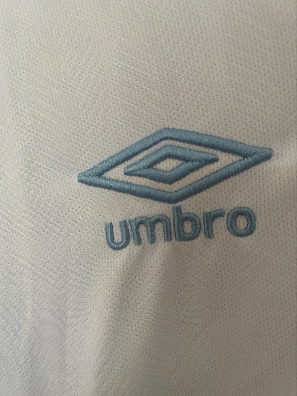 Nazionale Guatemala Home 4