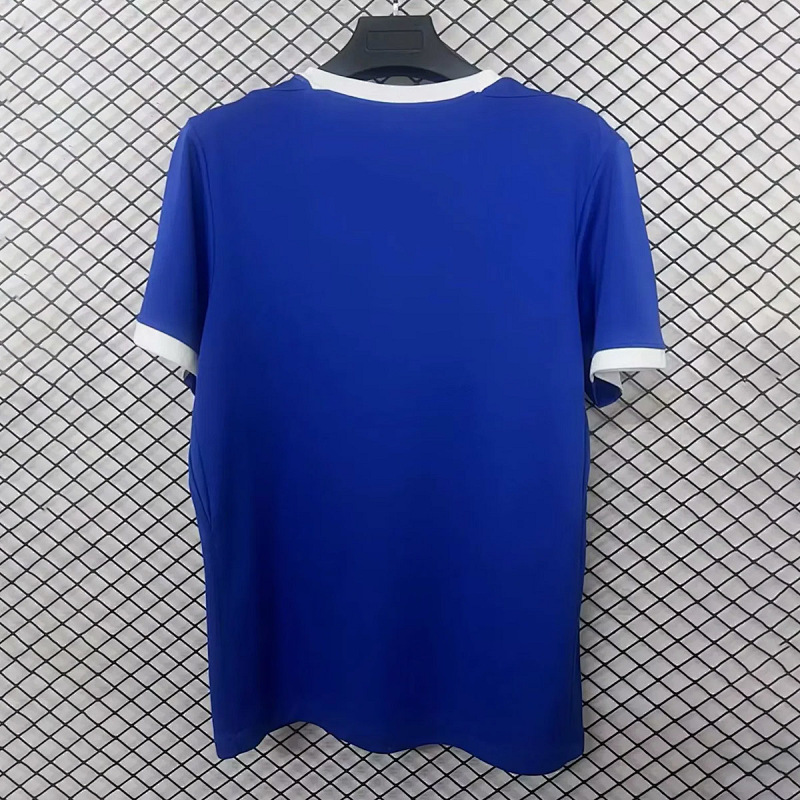 Birmingham City 25/26 Birmingham City 150 Years Anniversary 4