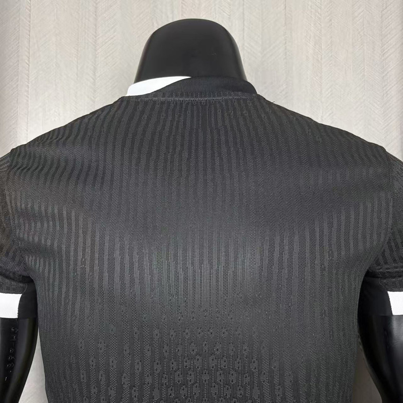 Atlético Mineiro Atletico Mineiro Home Player 4