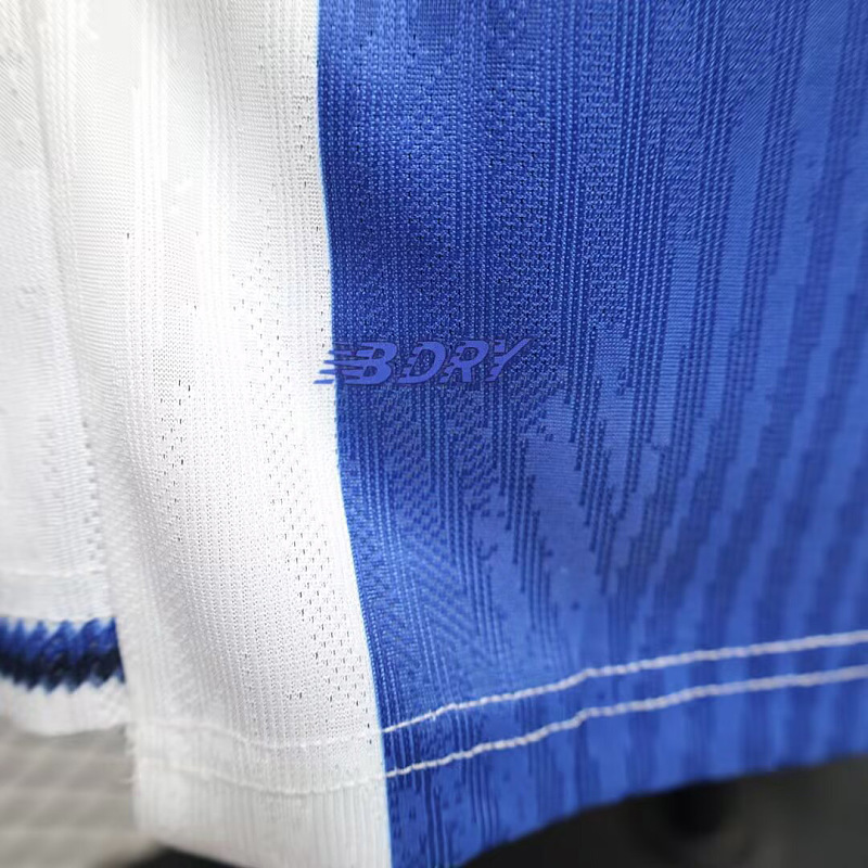 Porto 26/27 Porto Home Player 8