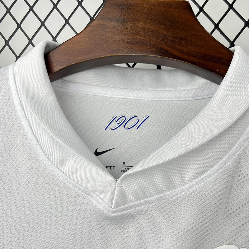 Tottenham 25/26 Tottenham Hotspur 125 Years Anniversary 5
