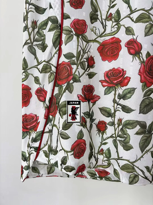 Giappone Japan Cherry Blossoms Special Edition 4