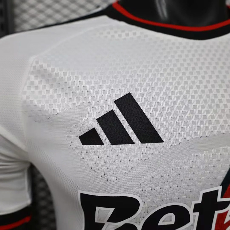 River Plate River Plate Home Player 9