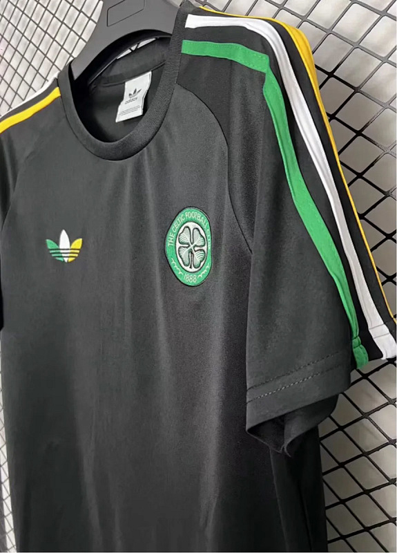 Celtic Origins 26/27 Celtic Origins 2