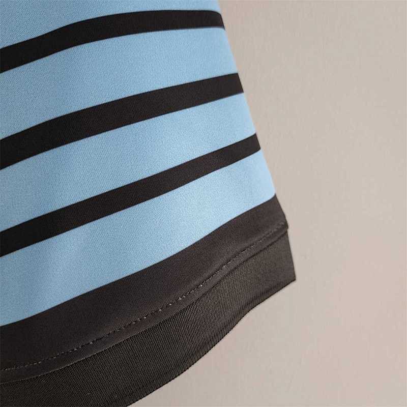 Lazio 15-16 Lazio away 12