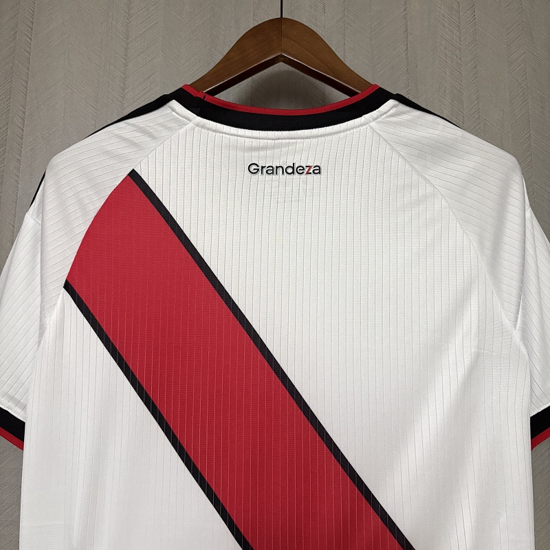 River Plate River Plate Home 7