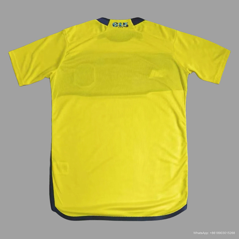 Nashville soccer 24/25 Nashville home 2