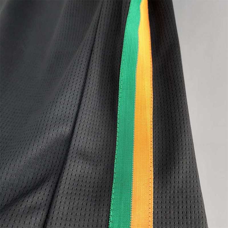 Venezia Soccer 22/23 Venezia Home 4