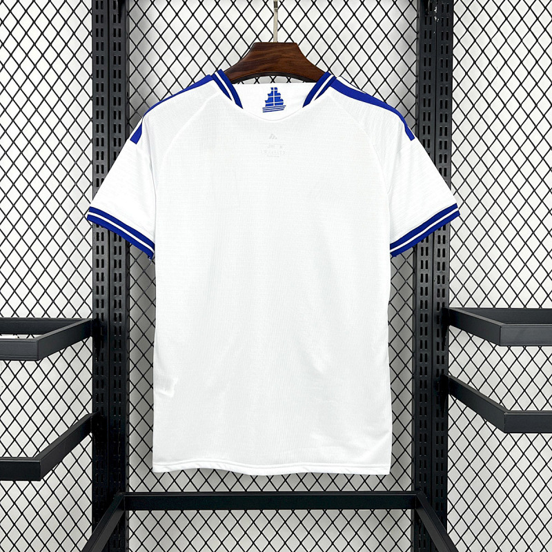 Nazionale Greece Home 9
