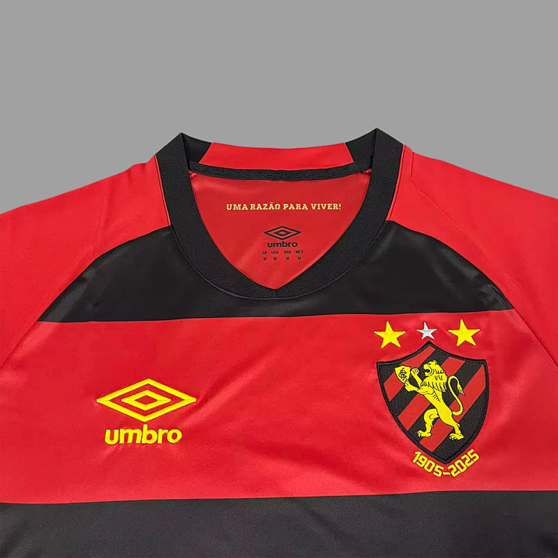 Brasile Recife Home 2