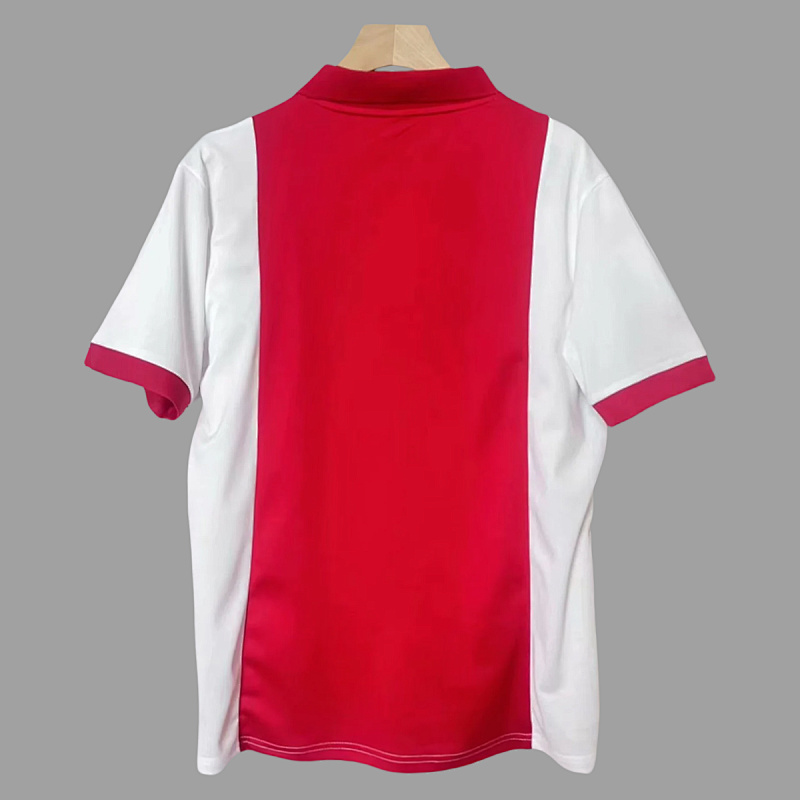 Ajax Ajax 125 Years Anniversary 4