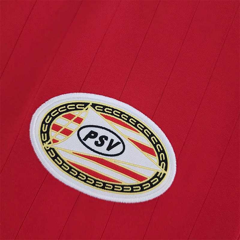 88-89 Eindhoven 88-89 Eindhoven home 7