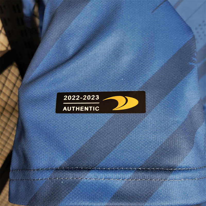 Al Nassr 22-23 Saudi Al-Nassr away 11