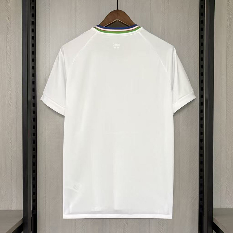 Nazionale Uzbekistan Away 10