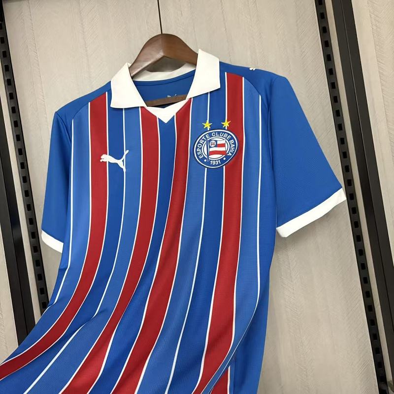 Brasile Bahia Away 2