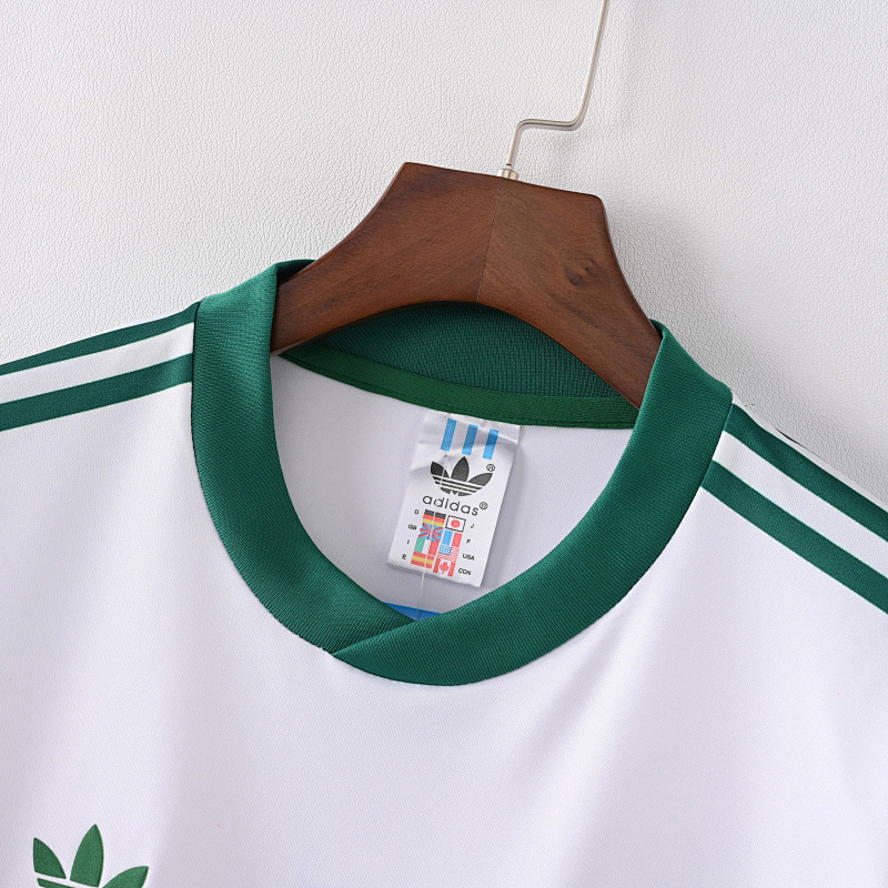 Cork City 89/91 Cork City Home Retro 4