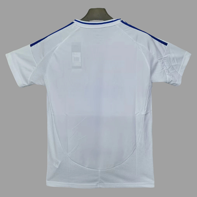 Cruzeiro Cruzeiro Away 4