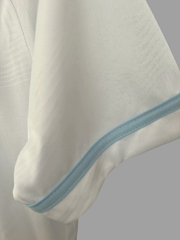 Santos Santos Home 4