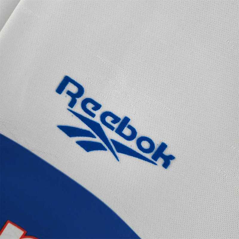 La Católica La Católica home long sleeve 7