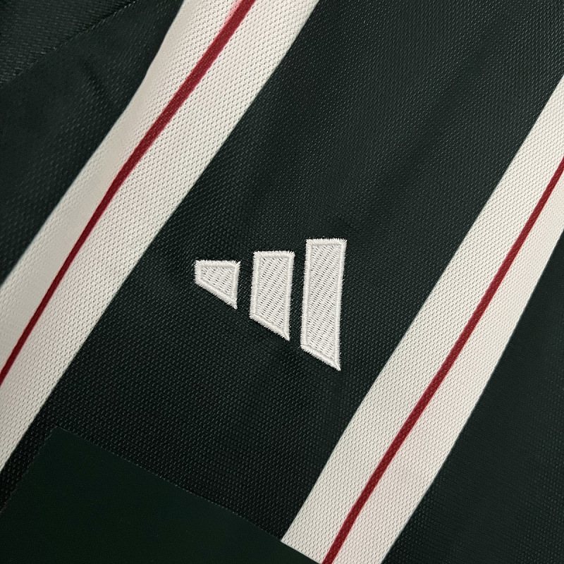 Manchester United 23/24 Manchester United Away 7