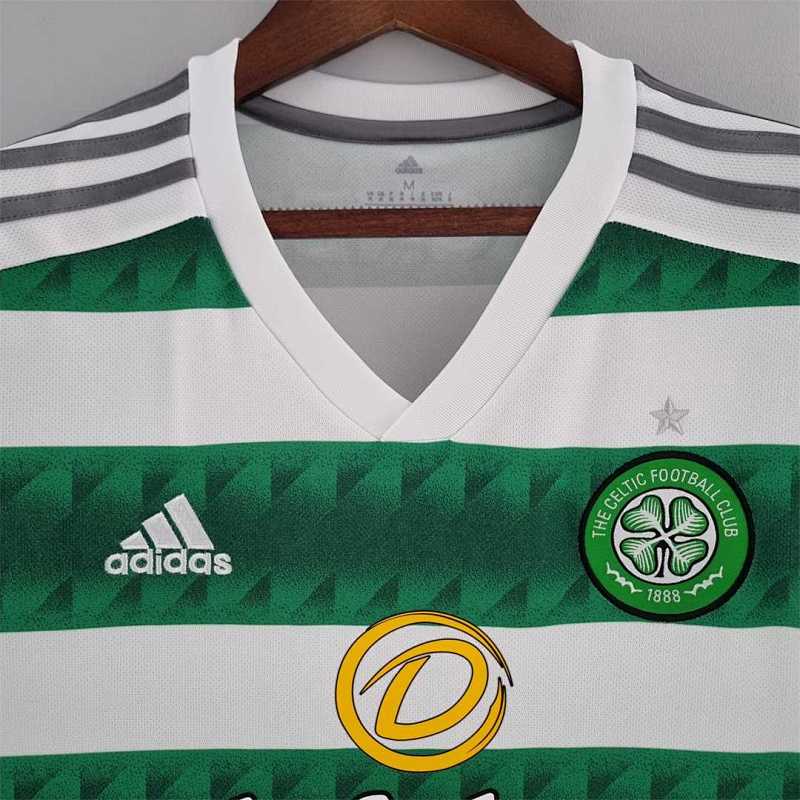 22-23 Celtic 22-23 Celtic home 10