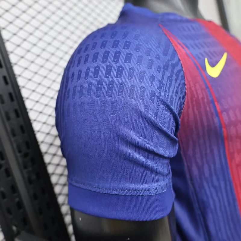 Barcelona 25/26 Barcelona Olivia Rodrigo Special Player 8
