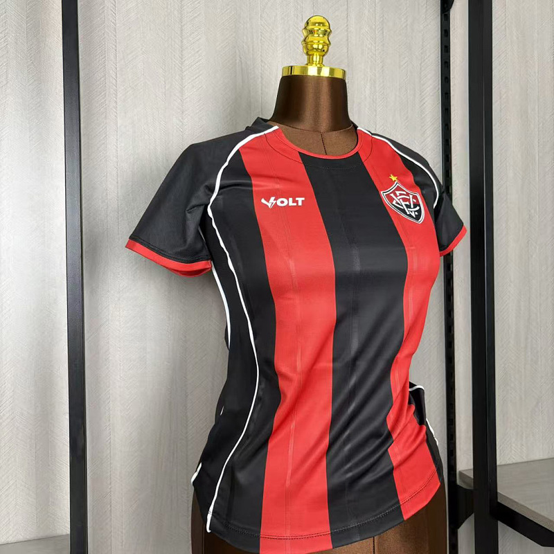Brasile Vitoria Home Women 8