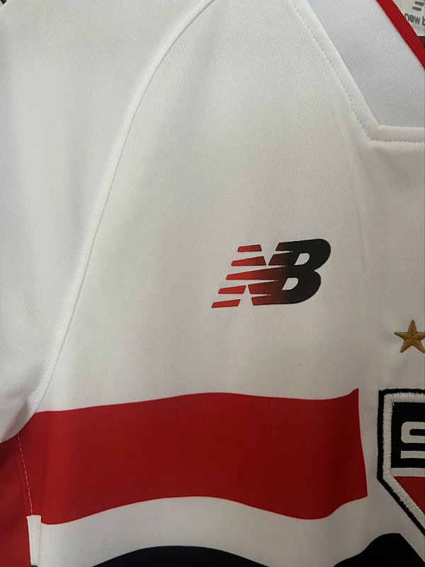 São Paulo Sao Paulo Home 5