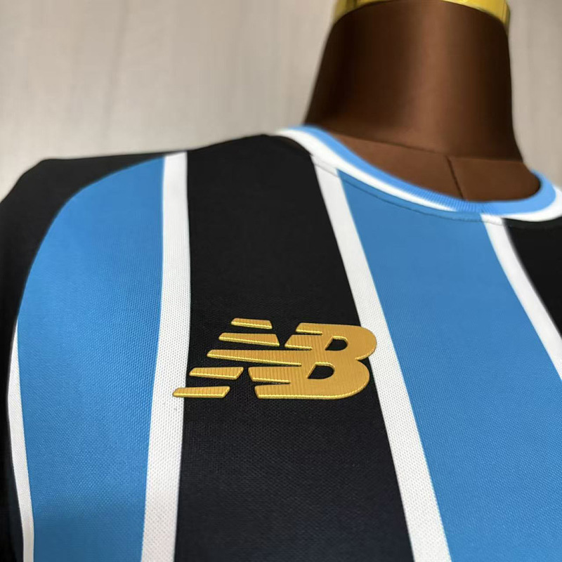 Grêmio Gremio Home Women 2