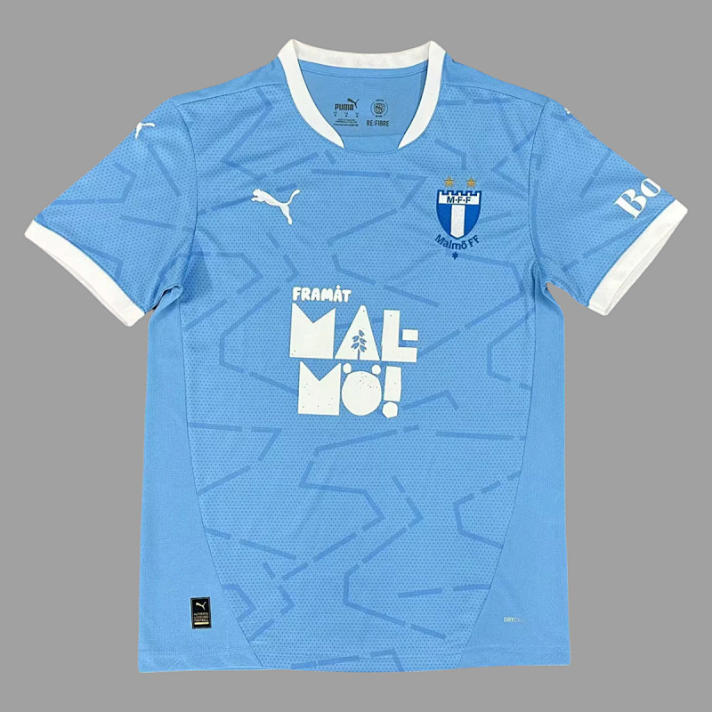 Malmo Soccer Malmo Home