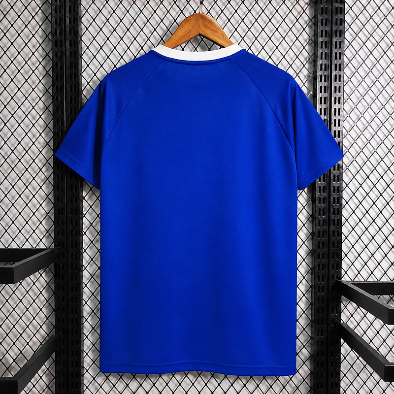 Argentina Argentina Originals Blue T-Shirt 2