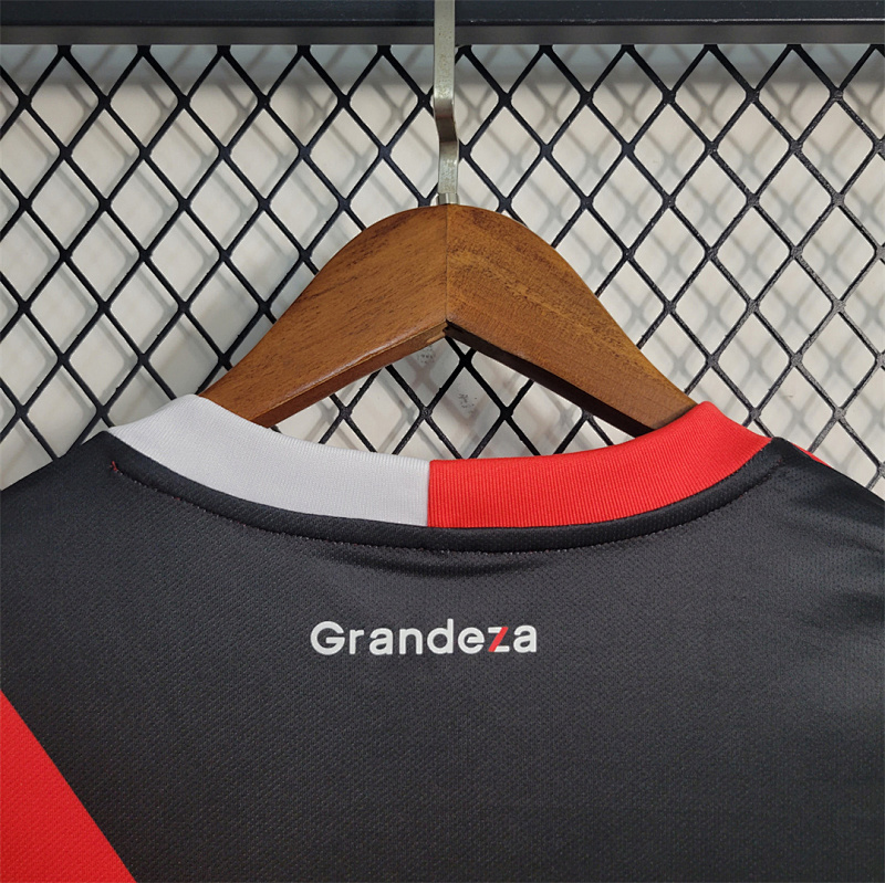 River Plate 23-24 River Plate third away 2