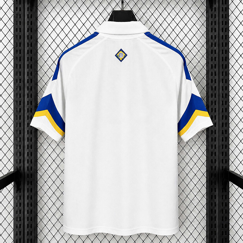 Cruzeiro Cruzeiro Third 2