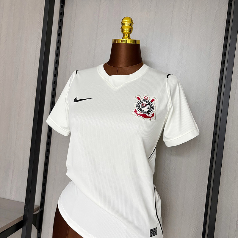 Corinthians Corinthians Home Women 6