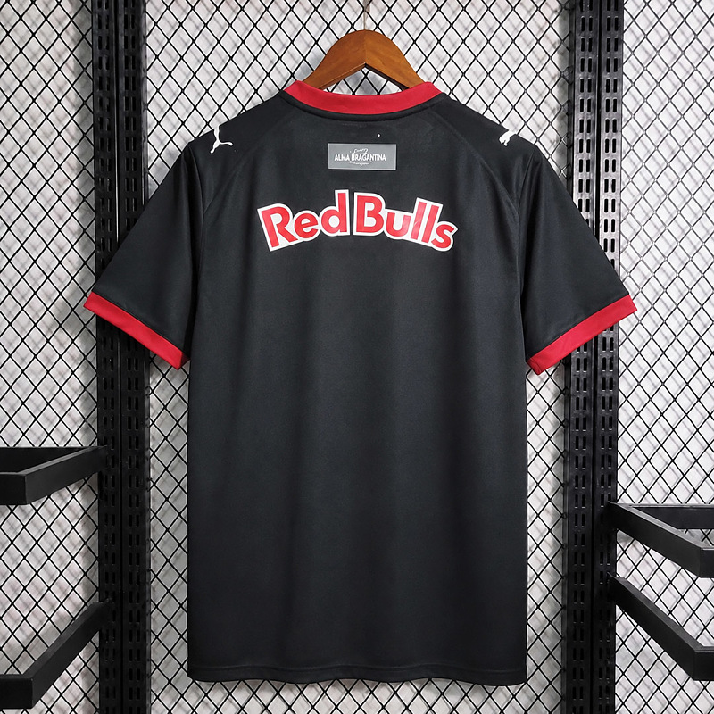 Brasile Red Bull Bragantino Away 2