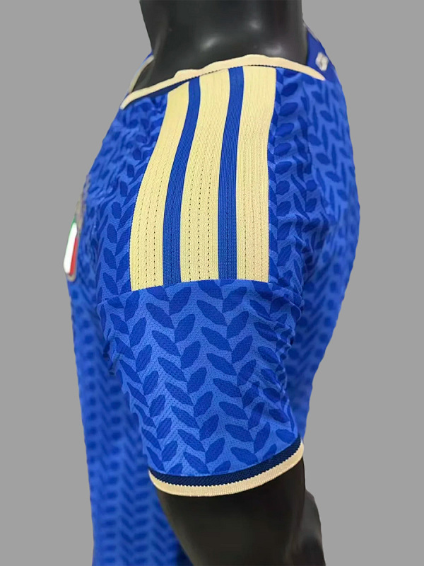 Italia Italy Home Player 5