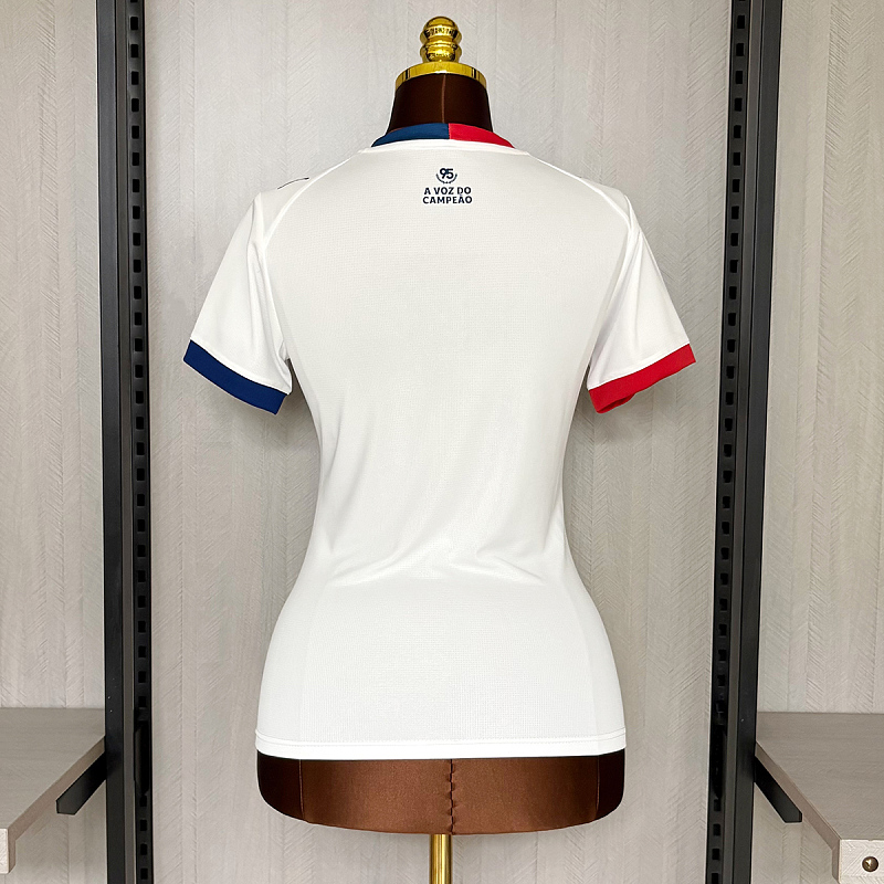 Brasile Bahia Home Women 10