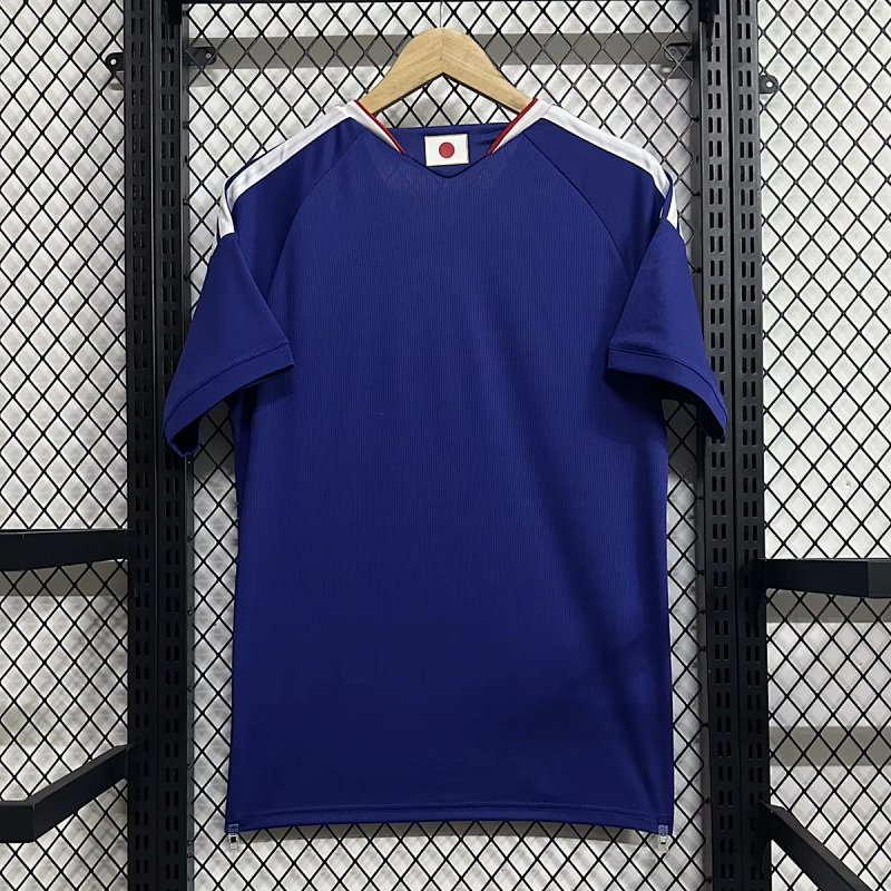 Giappone Japan Home 9