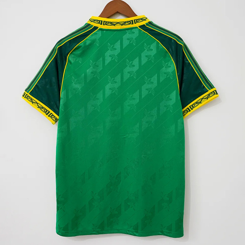 Celtic 138 Celtic 138 Years Anniversary 9