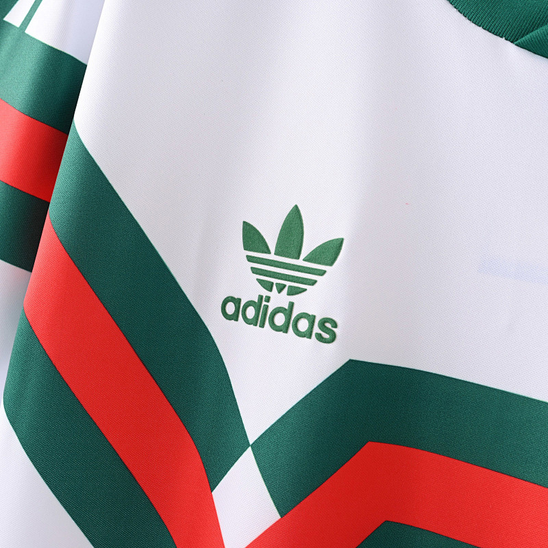 Cork City 89/91 Cork City Home Retro 6