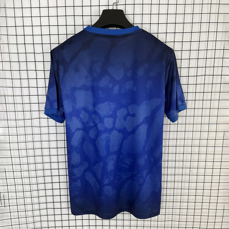 Brasile Brazil Academy Pro 3
