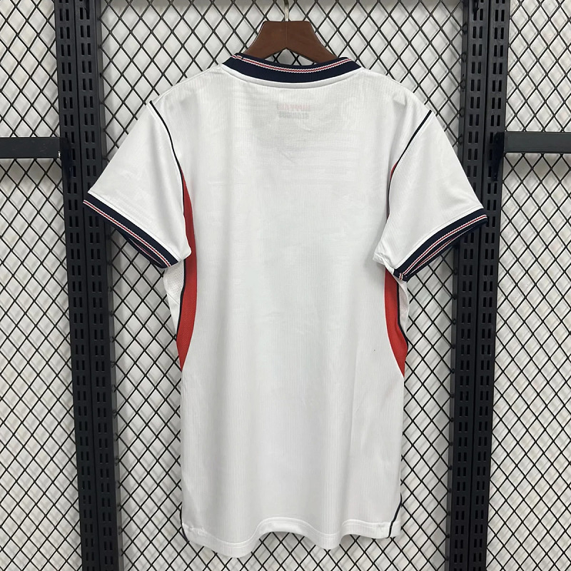 Inghilterra England Home Women 9