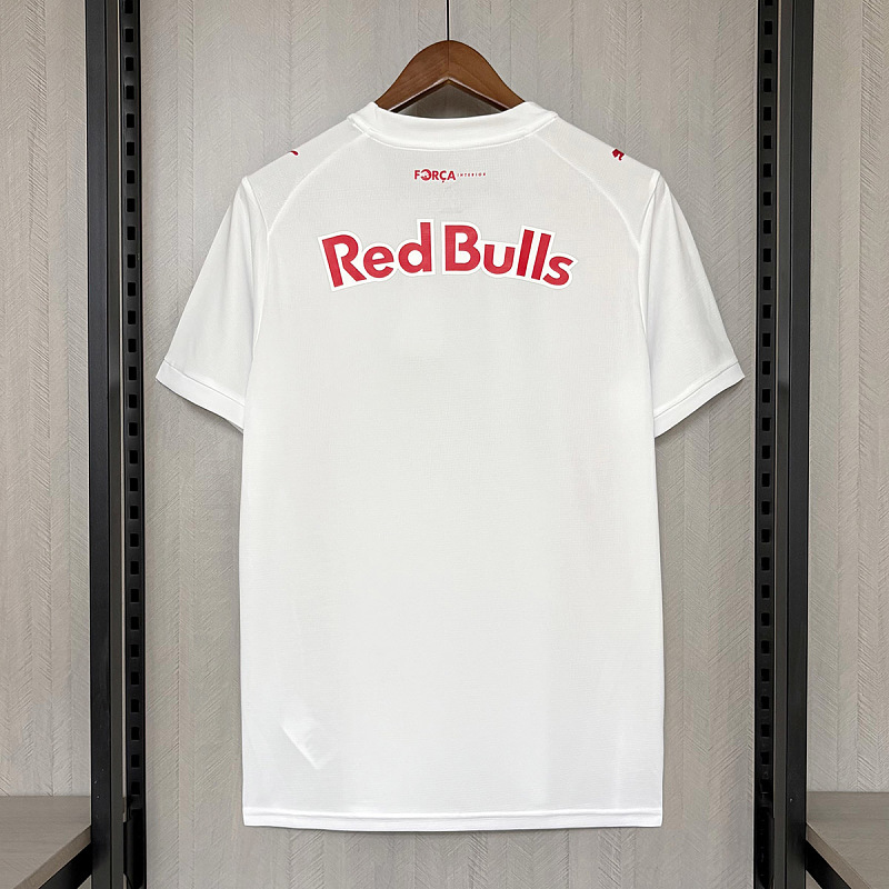 Brasile Red Bull Bragantino Home 10