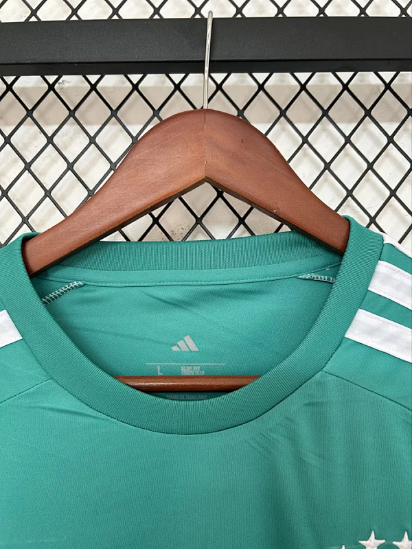 Germania Germany Goalkeeper 4
